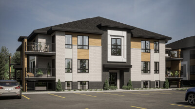 logements a louer a saint paul